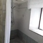 Vida's - Coast - Skocjan Caves - Free Parking Apartment