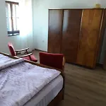 Vidin Raj * Vremski Britof