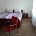 Vidin Raj アパート *