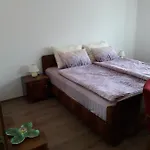 Apartment Vida's - Coast - Skocjan Caves - Free Parking