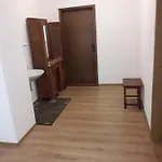 Vida's - Coast - Skocjan Caves - Free Parking Apartment Vremski Britof