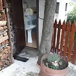 Vidin Raj * Vremski Britof