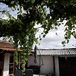 Vida's - Coast - Skocjan Caves - Free Parking Apartment Vremski Britof