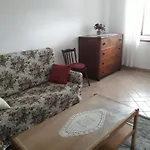 Vidin Raj アパート *