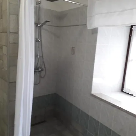 Vidin Raj アパート