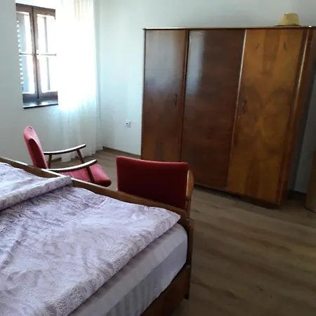 Vidin Raj * Vremski Britof