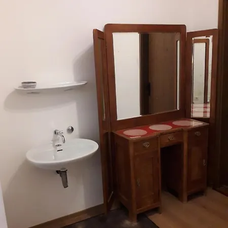 アパート Vidin Raj *