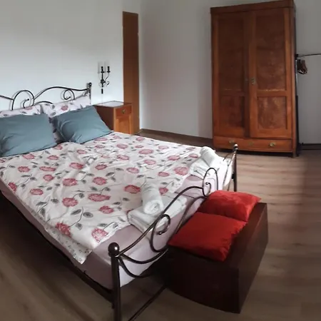 Vidin Raj * Vremski Britof