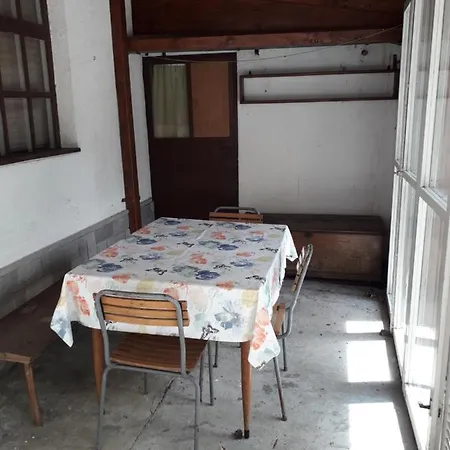 Vidin Raj Appartement