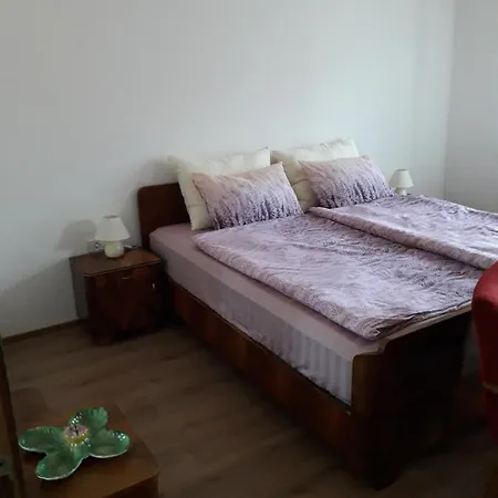 Appartement Vidin Raj