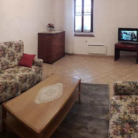 Vidin Raj アパート