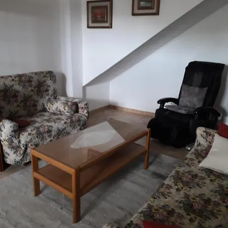 Vidin Raj Vremski Britof