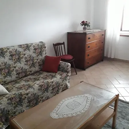 Vidin Raj アパート *