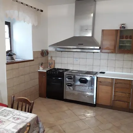 Vidin Raj Vremski Britof