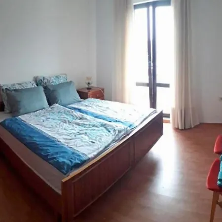 Apartman Vida's - Coast - Skocjan Caves - Free Parking