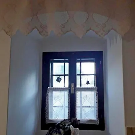 Vida's - Coast - Skocjan Caves - Free Parking Apartman