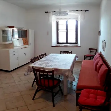Apartman Vida's - Coast - Skocjan Caves - Free Parking *