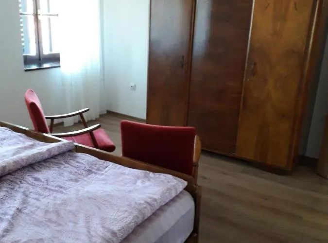 Vidin Raj * Vremski Britof