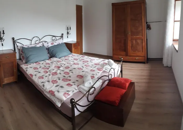 Vidin Raj * Vremski Britof