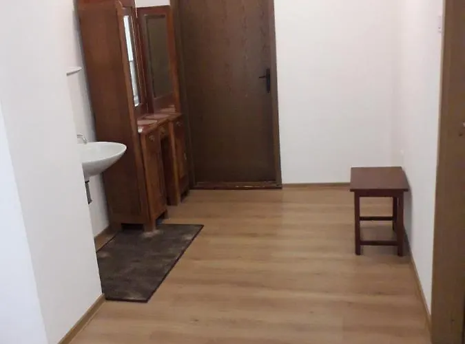 Vidin Raj Daire Vremski Britof