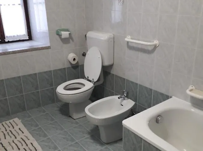 Vidin Raj * Vremski Britof