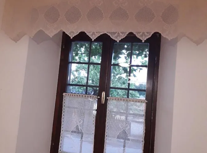 Vidin Raj * Vremski Britof